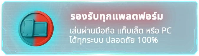 เกมส์ สล็อต ได้ เงิน จริง ไม่ ต้อง ลงทุน