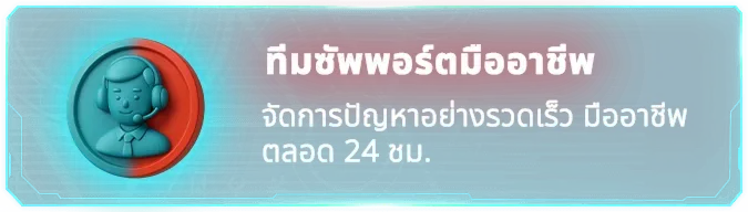 เกมส์ สล็อต ได้ เงิน จริง ไม่ ต้อง ลงทุน